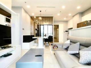 Bán căn hộ chung cư the marq, nguyễn đình chiểu, 9,45 tỷ, 51m2, 1pn, 1wc, q1, hcm. 0934 704 ***