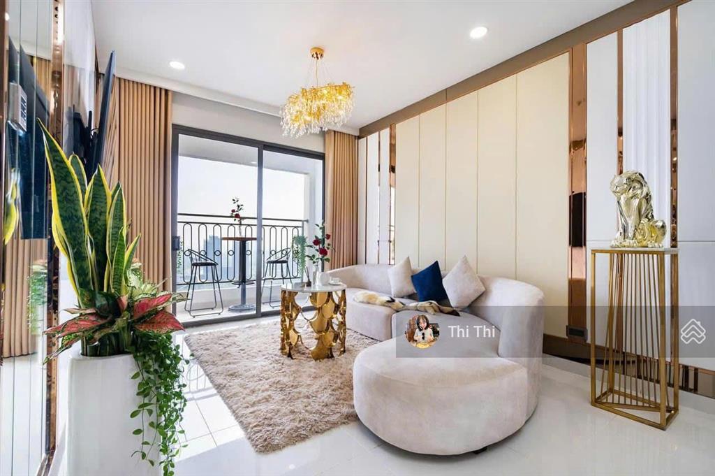 Chính chủ bán gấp him lam chợ lớn quận 6 108m2 2pn 2wc 5,5 tỷ sổ view đẹp.  0934 704 ***