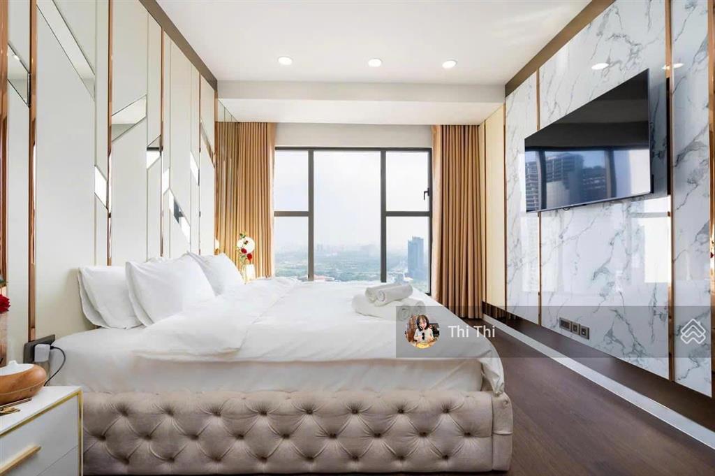 Chính chủ bán gấp him lam chợ lớn quận 6 108m2 2pn 2wc 5,5 tỷ sổ view đẹp.  0934 704 ***