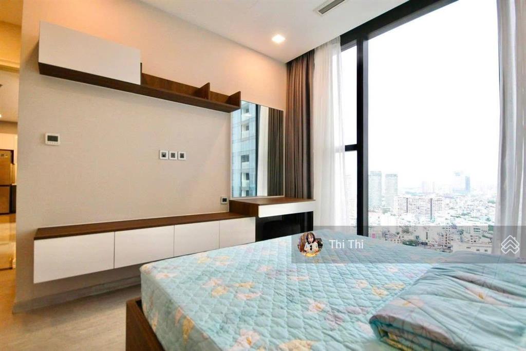 Bán căn hộ lucky palace phan văn khỏe quận 6 80m2 2pn 2wc 5 tỷ sổ view đẹp.  0934 704 ***