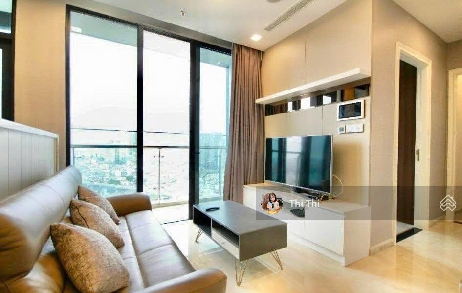 Bán căn hộ lucky palace phan văn khỏe quận 6 80m2 2pn 2wc 5 tỷ sổ view đẹp.  0934 704 ***