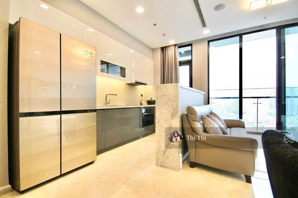 Bán căn hộ lucky palace phan văn khỏe quận 6 80m2 2pn 2wc 5 tỷ sổ view đẹp.  0934 704 ***