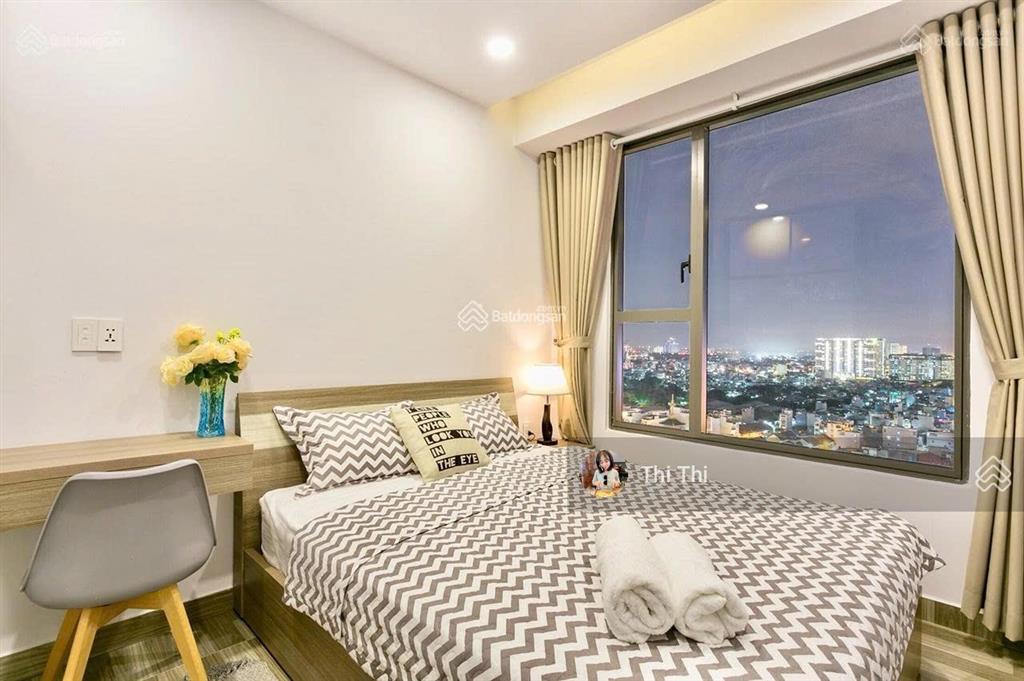 Bán căn hộ carillon 7 lương minh nguyệt tân phú 66m2 2pn 3,6 tỷ sổ view đẹp.  0934 704 ***