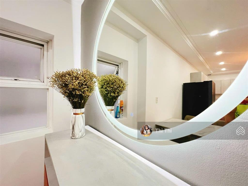 Bán căn hộ summer square tân hòa đông, quận 6, 76m2 3pn 2wc 3,65 tỷ sổ view đẹp.  0934 704 ***