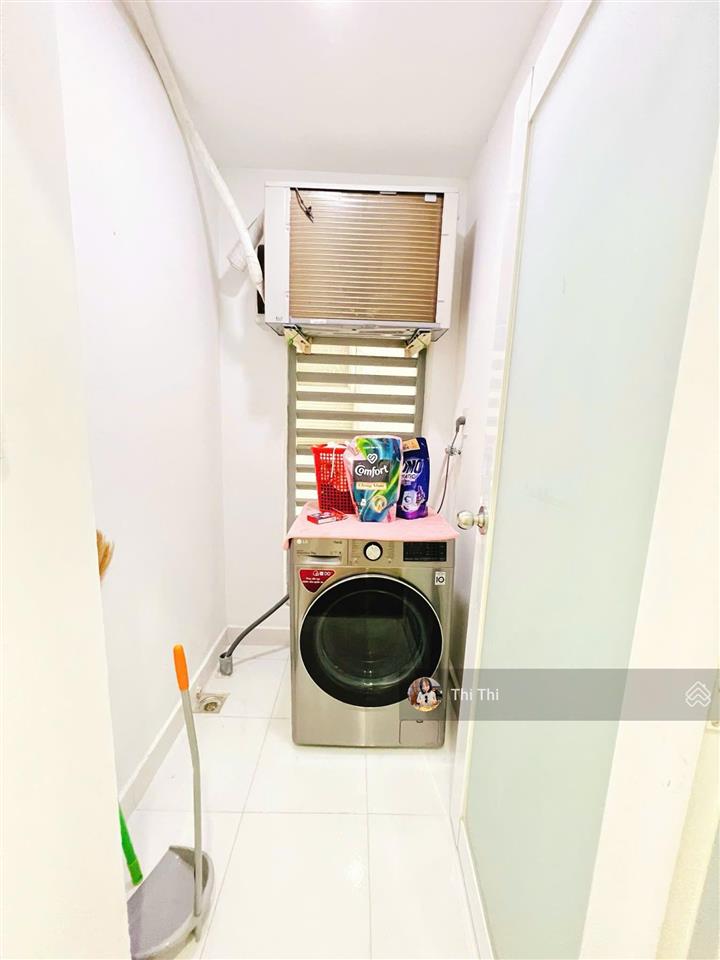 Bán căn hộ summer square tân hòa đông, quận 6, 76m2 3pn 2wc 3,65 tỷ sổ view đẹp.  0934 704 ***