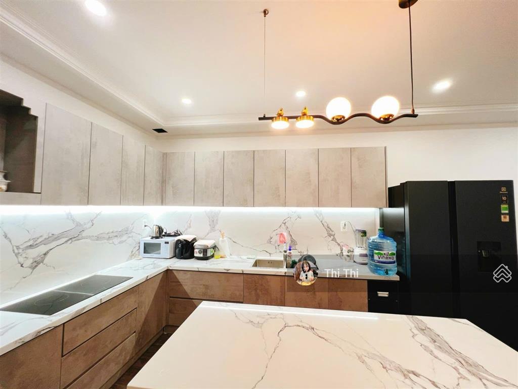 Bán căn hộ summer square tân hòa đông, quận 6, 76m2 3pn 2wc 3,65 tỷ sổ view đẹp.  0934 704 ***