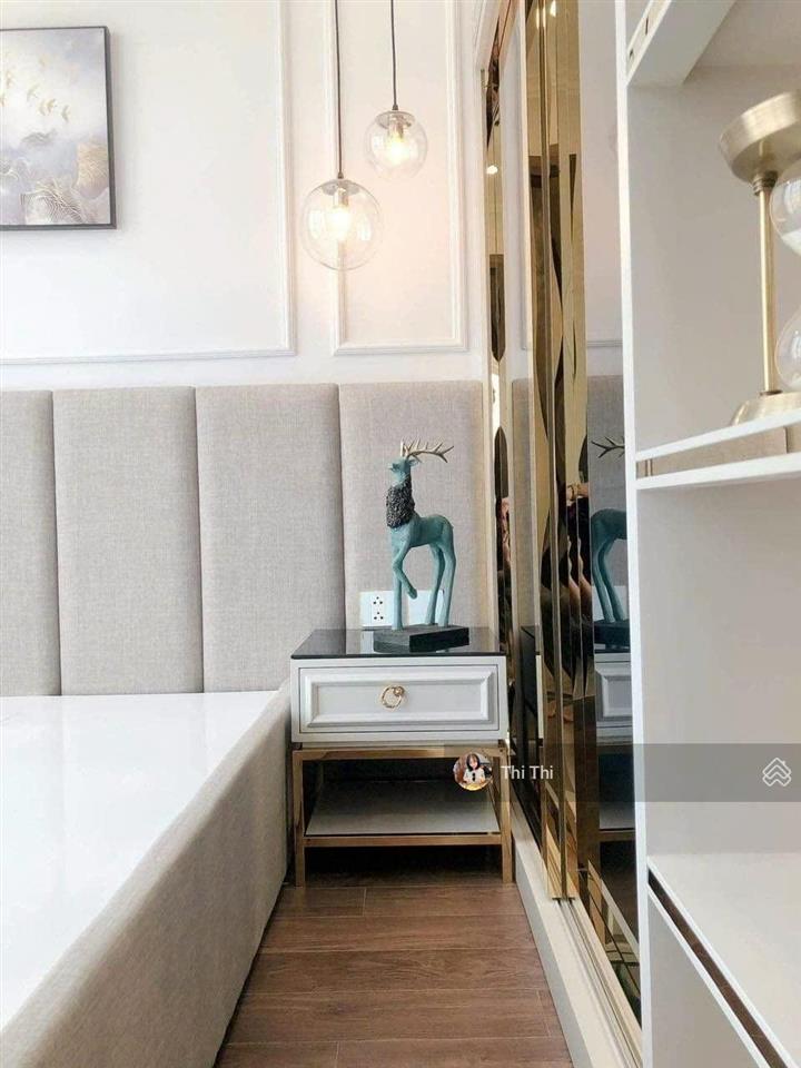 Căn hộ cc d1mension, võ văn kiệt, 8,7 tỷ, 94 m2, giá ưu đãi, view đẹp.  0934 704 ***