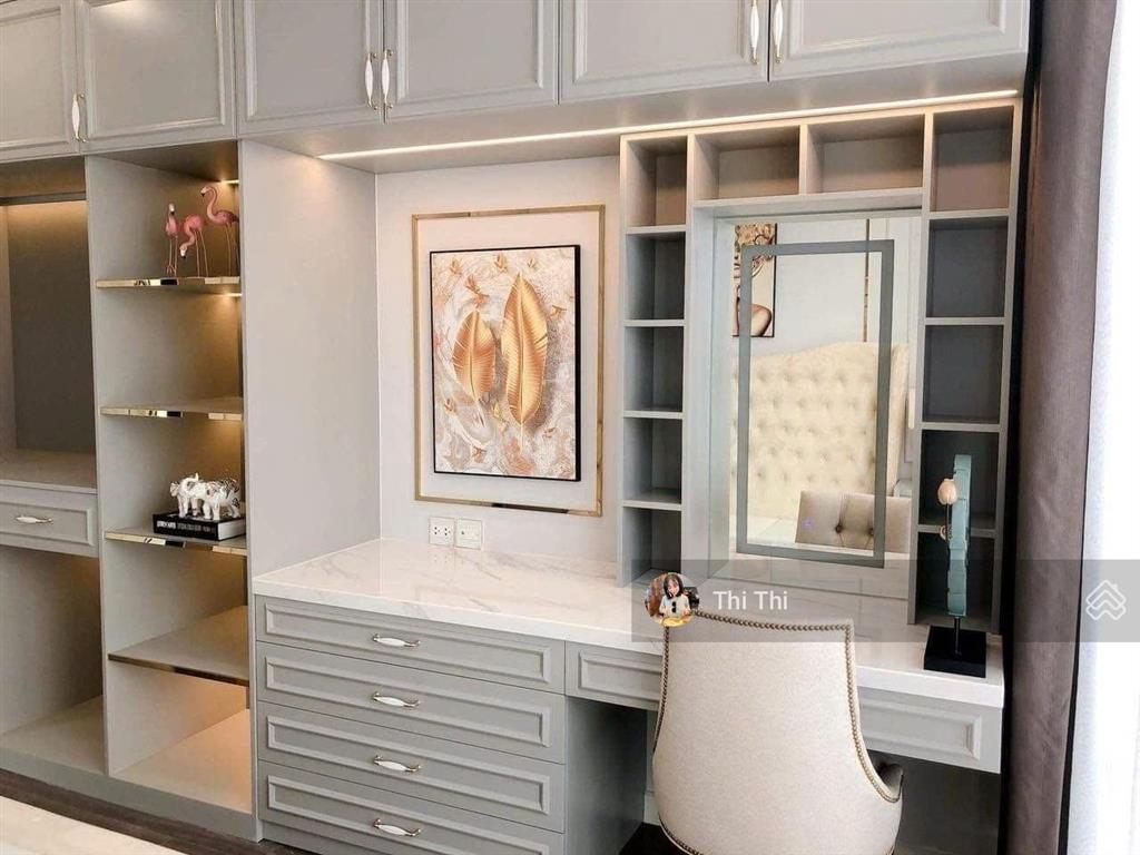 Căn hộ cc d1mension, võ văn kiệt, 8,7 tỷ, 94 m2, giá ưu đãi, view đẹp.  0934 704 ***
