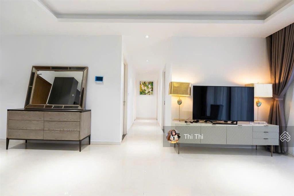 Bán căn hộ 2pn, 2wc tại tòa nhà horizon, 8 tỷ vnd, 110m2.  0934 704 ***