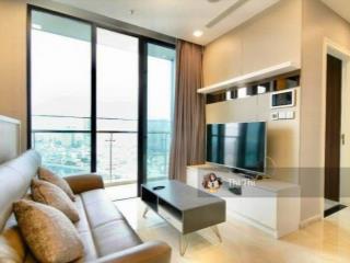 Căn hộ chung cư thiên nam apartment, tô hiến thành, 18 tỷ, 300m2, view đẹp bán gấp.  0934 704 ***