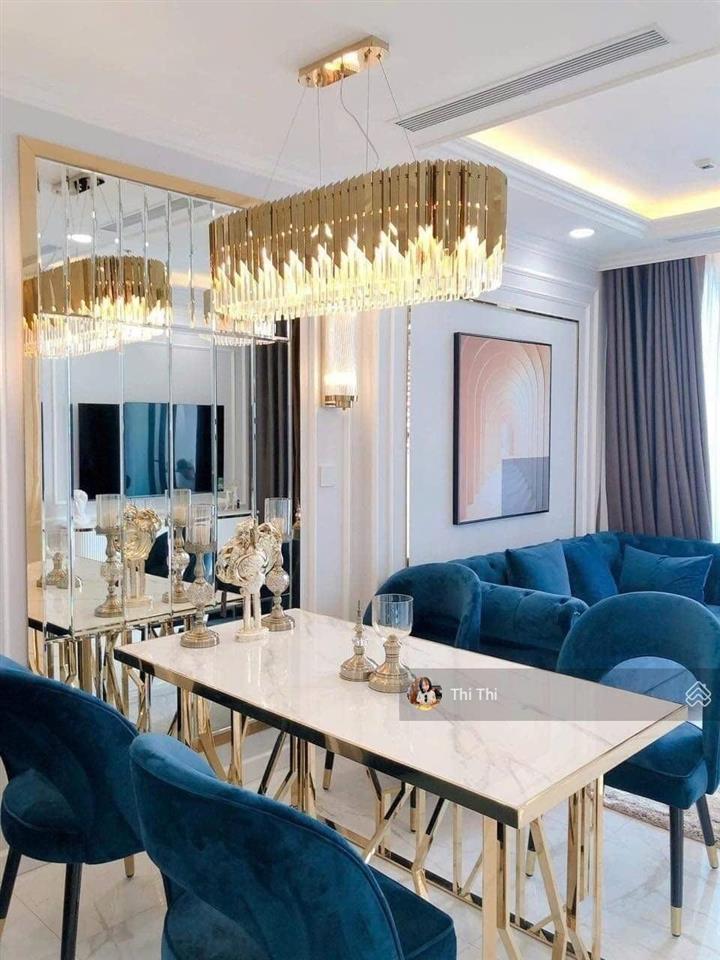 Bán cc 1pn, 1wc, 50m2 tại kingdom 101, 5,7 tỷ, giá ưu đãi.  0934 704 ***