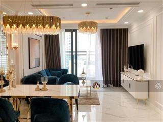 Bán căn hộ 3pn, 2wc view đẹp everrich infinity, 14,1 tỷ, 105m2, an dương vương, q5.  0934 704 ***