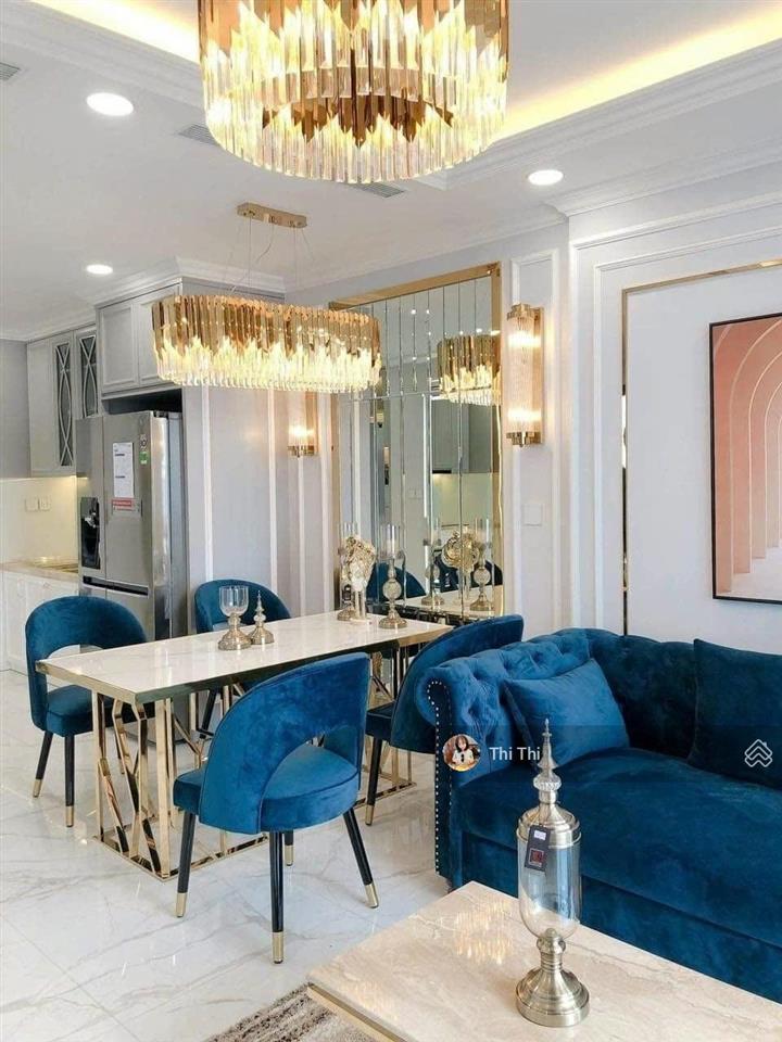 Bán căn hộ 3pn, 2wc view đẹp everrich infinity, 14,1 tỷ, 105m2, an dương vương, q5.  0934 704 ***