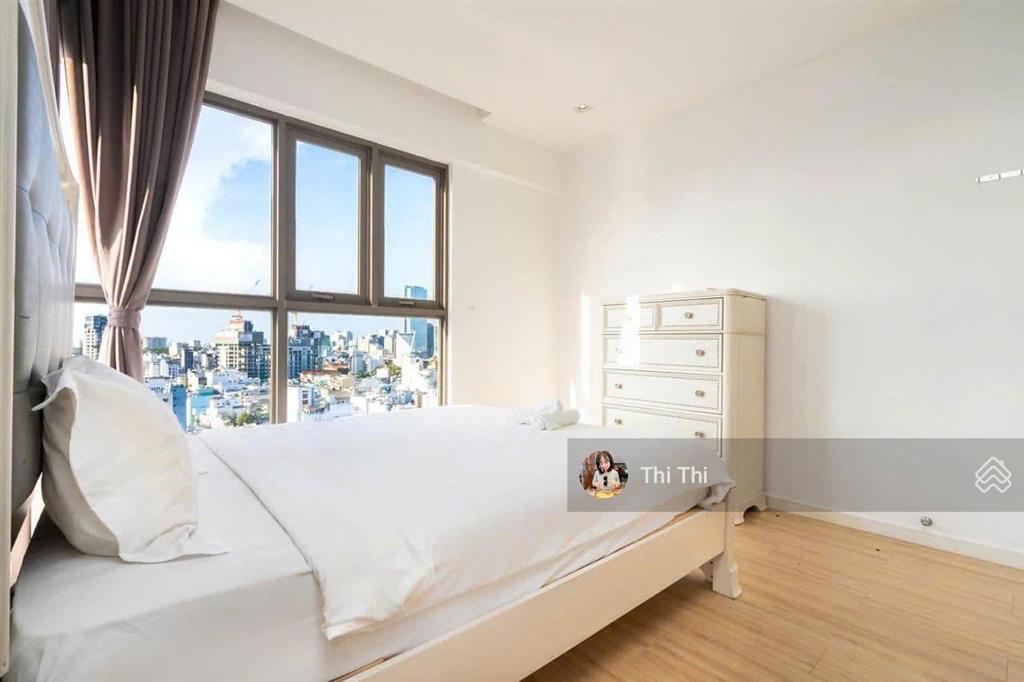 Bán căn hộ chung cư hàng hiếm tại kiều by kita, 12,15 tỷ, 90m2.  0934 704 ***