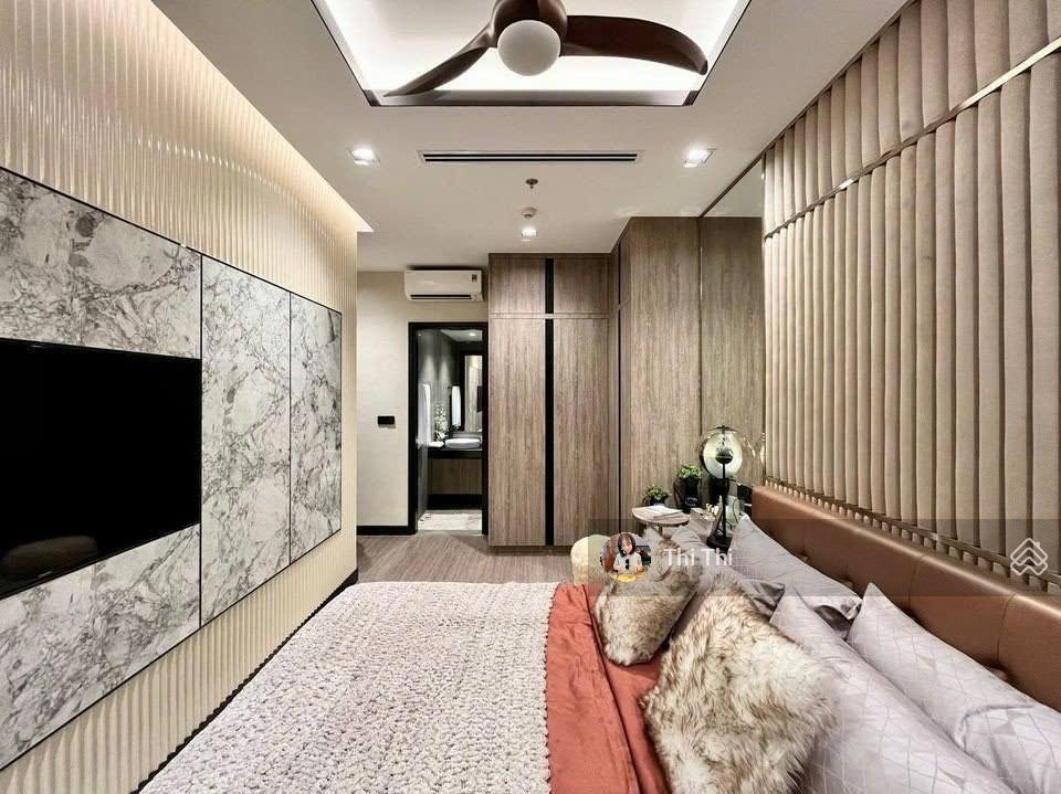 Bán căn hộ lucky palace tại phan văn khỏe, 5,3 tỷ, 88m2, 3pn + 2wc.  0934 704 ***