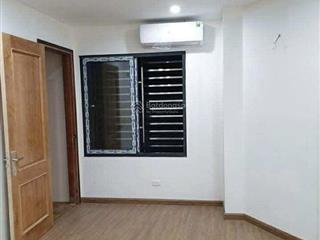 Bán nhà riêng 33m2, sổ đỏ chính chủ tại quan hoa