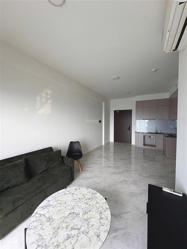 Bán gấp căn 1pn full nội thất the privia giá tốt 3,450 tỷ