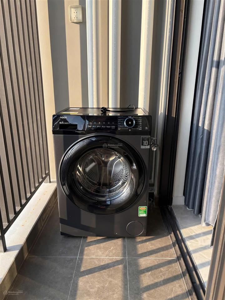 Bán gấp căn 1pn full nội thất the privia giá tốt 3,450 tỷ