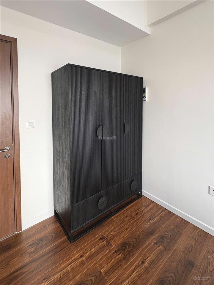 Bán gấp căn 1pn full nội thất the privia giá tốt 3,450 tỷ