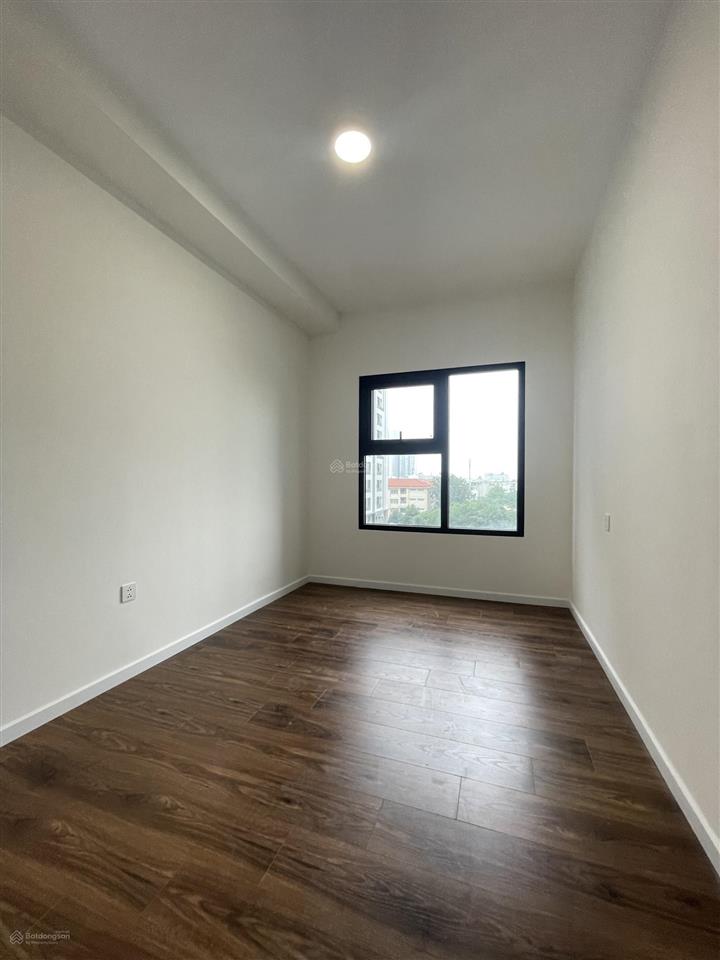 Bán gấp căn 2pn 68m2 view hồ bơi the privia 4,350 tỷ
