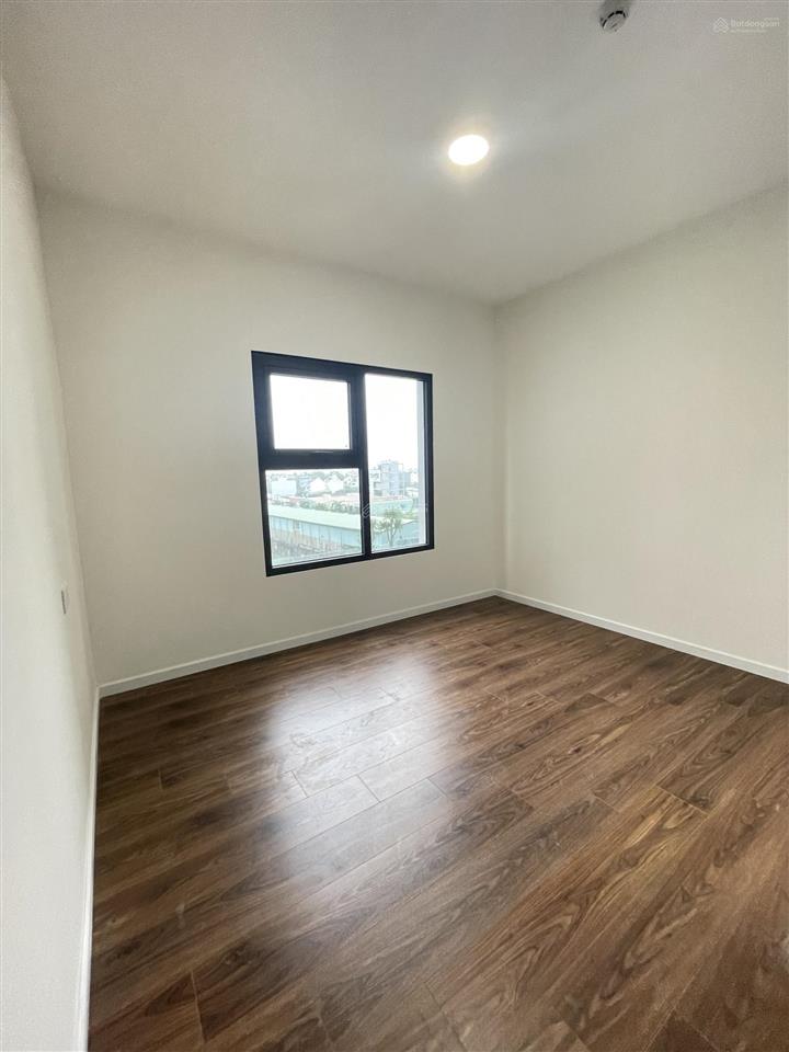 Bán gấp căn 2pn 68m2 view hồ bơi the privia 4,350 tỷ
