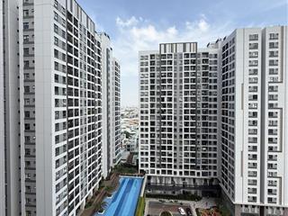 Bán gấp căn 2pn 68m2 view hồ bơi the privia 4,350 tỷ