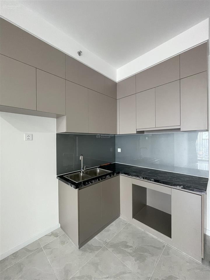 Bán gấp căn 2pn 68m2 view hồ bơi the privia 4,350 tỷ