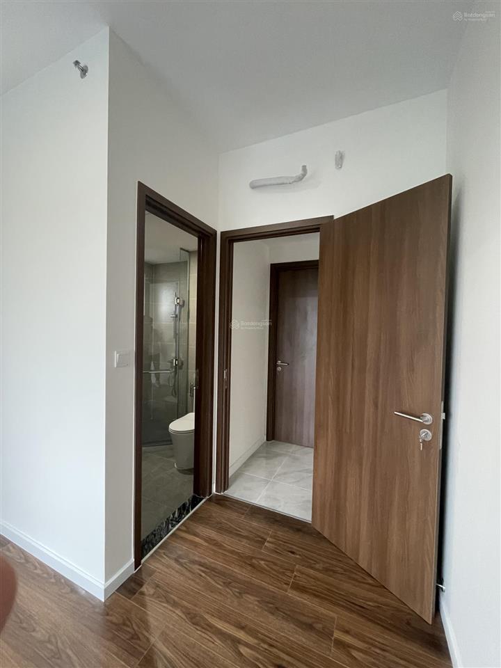 Bán gấp căn 2pn 68m2 view hồ bơi the privia 4,350 tỷ