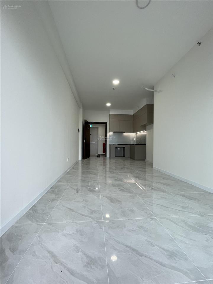 Bán gấp căn 2pn 68m2 view hồ bơi the privia 4,350 tỷ