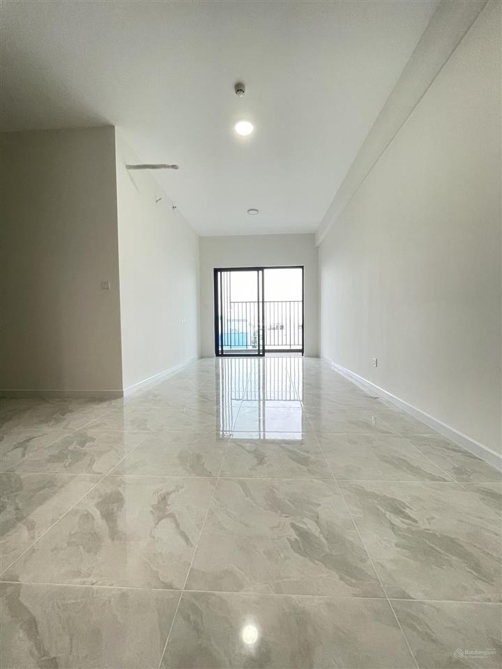 Bán gấp căn 2pn 68m2 view hồ bơi the privia 4,350 tỷ