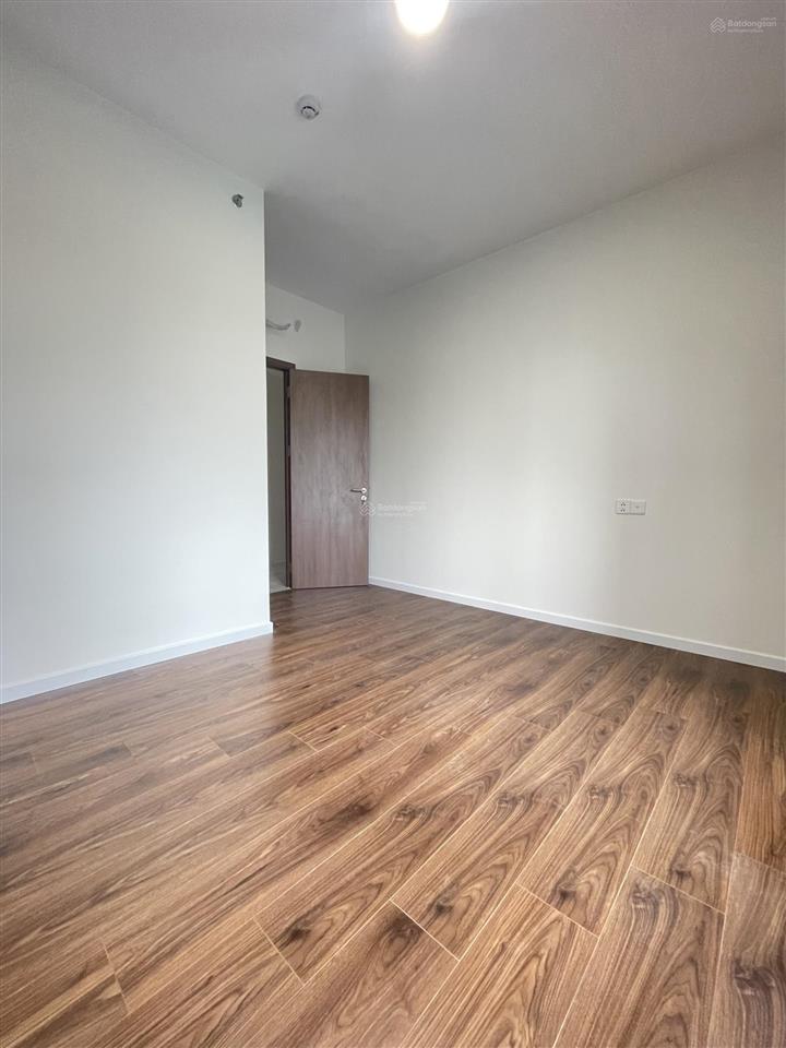 Bán gấp căn 2pn 68m2 view hồ bơi the privia 4,350 tỷ