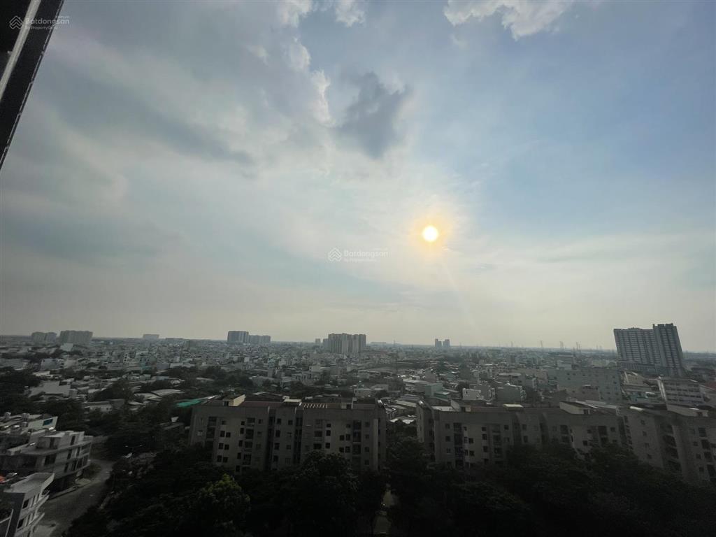 Chuyển nhượng gấp căn 1pn 3,3 tỷ bao thuế phí