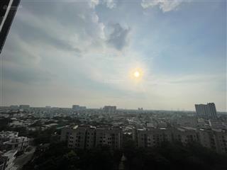Chuyển nhượng gấp căn 1pn 3,3 tỷ bao thuế phí