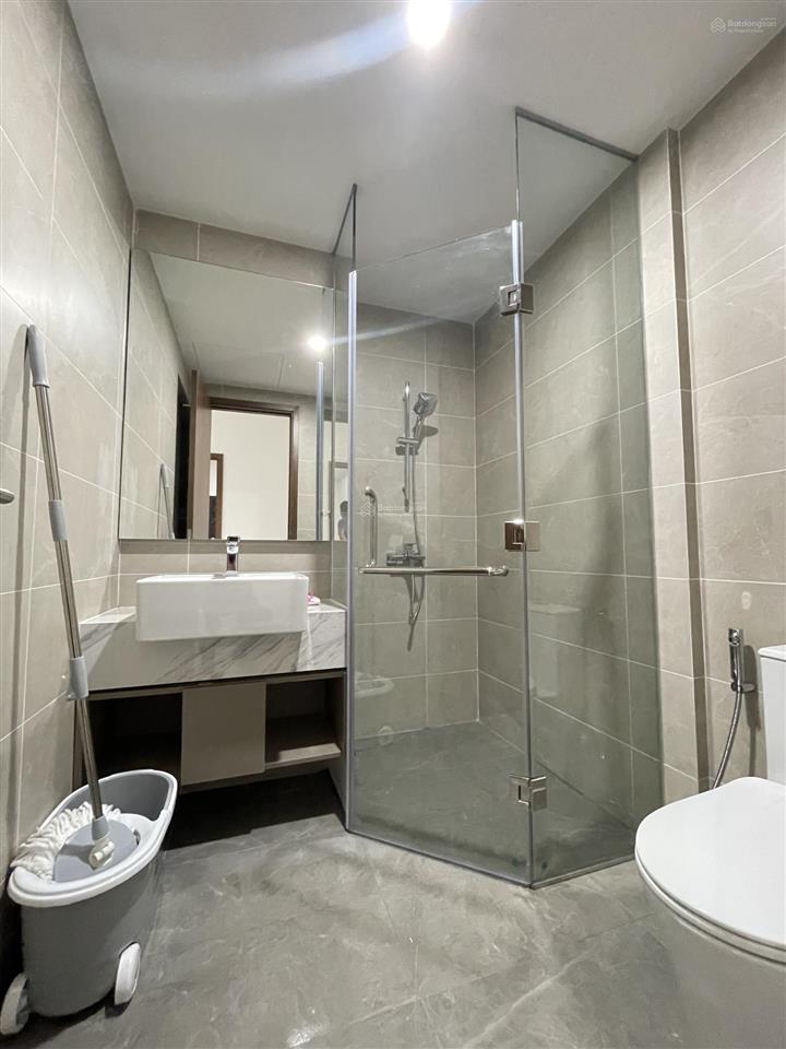 Chuyển nhượng gấp căn 1pn 3,3 tỷ bao thuế phí