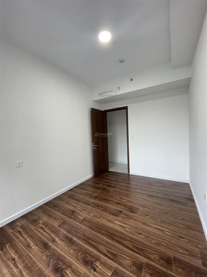 Chuyển nhượng gấp căn 1pn 3,3 tỷ bao thuế phí