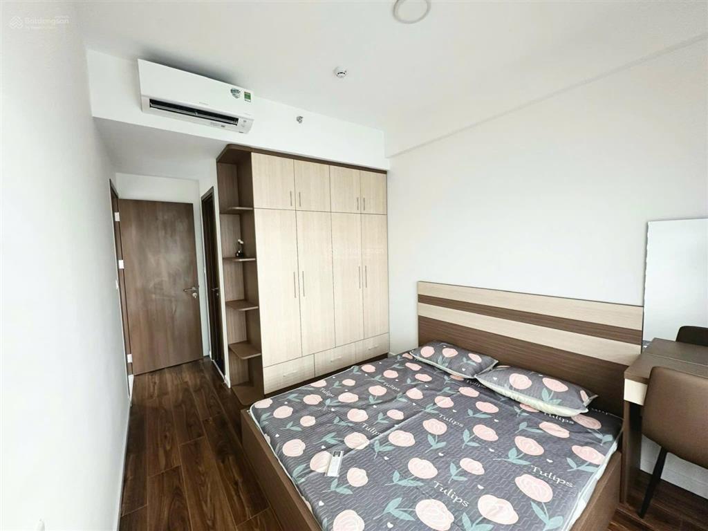 Bán gấp 2pn 2wc 4,450 tỷ the privia khang điền full nội thất