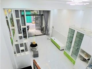 Nhà mặt tiền kinh doanh chinh chủ đứng bán có gia tốt cho cả nhà