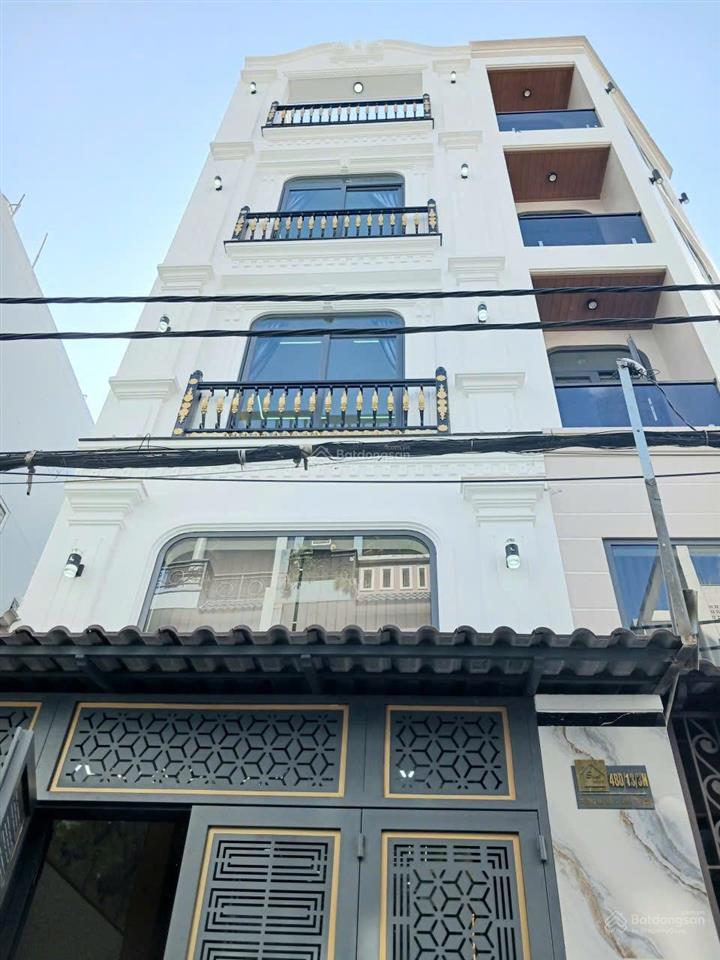 Nhà phố liền kề siêu đẹp. hẻm xe hơi ngủ trong nhà, khu dân trí cao, vị trí đẹp gần chợ trường học