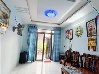 Bán nhà 4 tầng đường hoàng hữu nam 57m2 giá 6 tỷ 5.