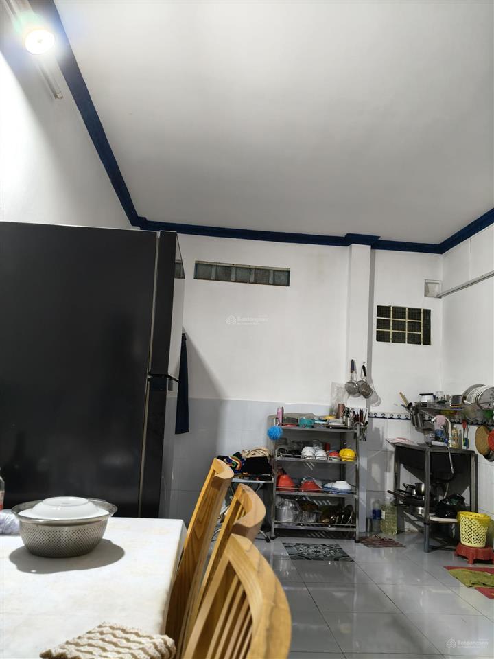 Bán nhà đường số tám mươi lăm lê văn việt 62,3m2 giá 5 tỷ 3