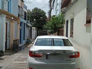 Bán nhà 3 tầng 77m2 khu vip hiệp phú  mặt tiền kinh doanh đỉnh  ngang 5m, giá 9 tỉ 2 tl.