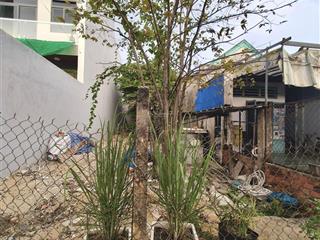 Chủ cần bán gấp lô đất 143m2 đường số 26 p.long bình giá 4 tỉ 550.