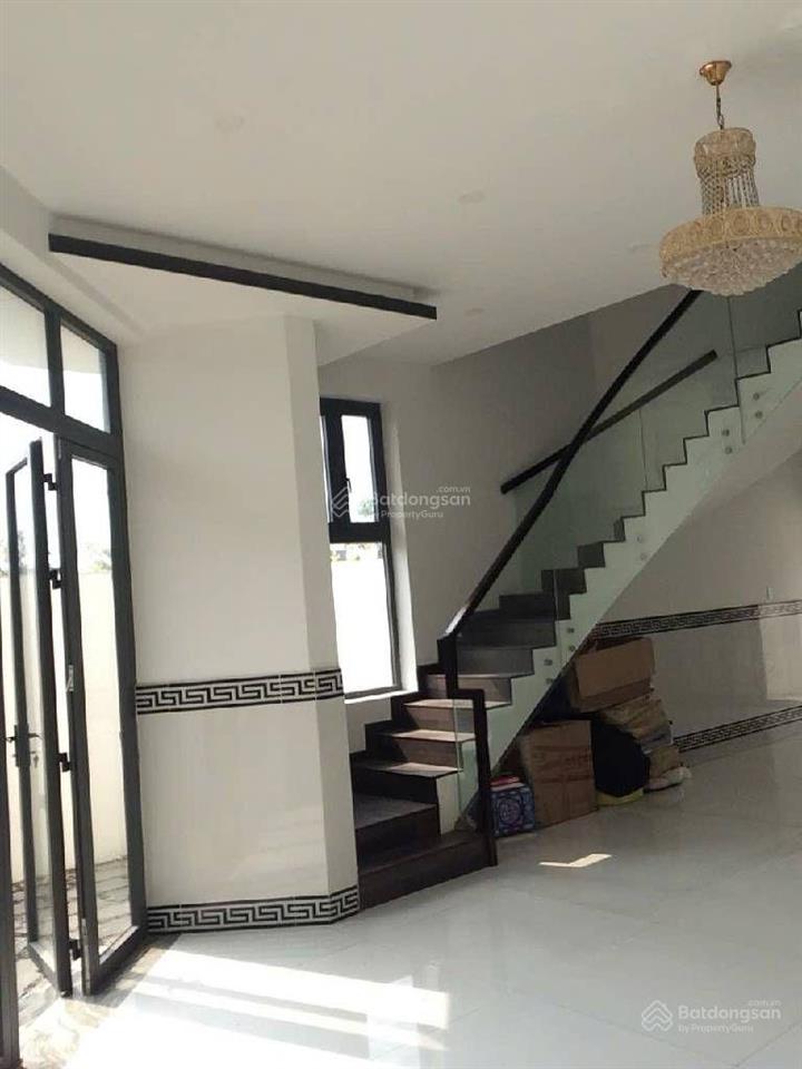 Bán biệt thự lô góc mặt tiền đuờng d2 khu tái định cư long sơn 136m2 full thổ cư giá 7 tỉ 630.