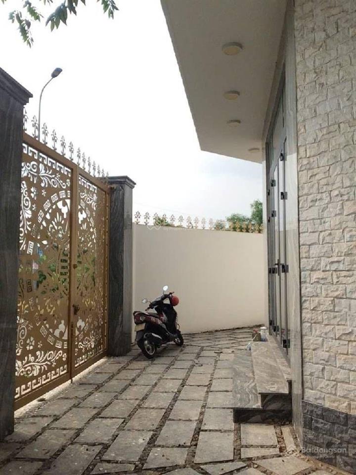 Bán biệt thự lô góc mặt tiền đuờng d2 khu tái định cư long sơn 136m2 full thổ cư giá 7 tỉ 630.