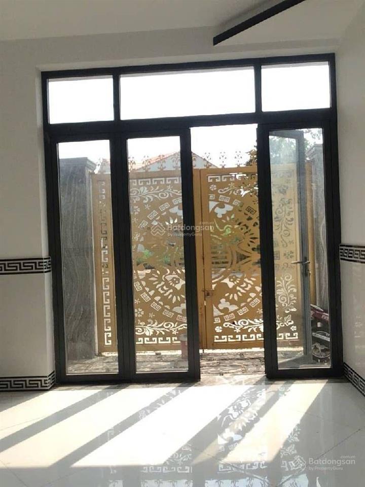 Bán biệt thự lô góc mặt tiền đuờng d2 khu tái định cư long sơn 136m2 full thổ cư giá 7 tỉ 630.