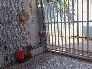 Bán nhà đường 120 p.tân phú  suối tiên 103m2 giá 5 tỉ 850.