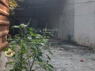 Cần bán gấp lô đất 150m2 p. an bình  dĩ an giá 4 tỉ 8.