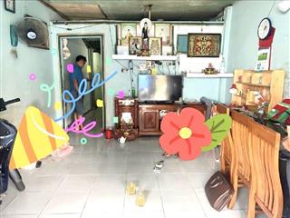 Bán đất tặng nhà đường lê văn việt 81m2 giá 5 tỷ 650.