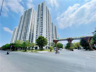 Bán gấp biệt thự sân vườn đường số 13 p. long bình 400m2 thổ cư giá 47 tỷ 900