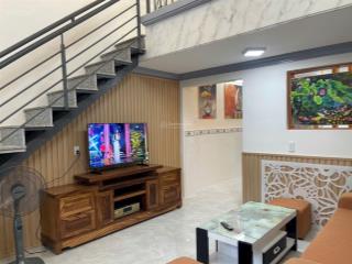 Bán nhà đường 109 p. phước long b quận 9, 47 m2 giá 4 tỉ 2.